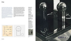 Alternative view 4 of NewLamp: Catalogue Raisonné 1969-1973