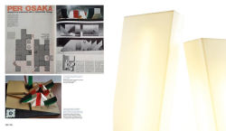 Alternative view 5 of NewLamp: Catalogue Raisonné 1969-1973
