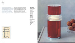 Alternative view 6 of NewLamp: Catalogue Raisonné 1969-1973