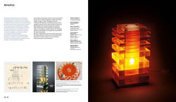 Alternative view 9 of NewLamp: Catalogue Raisonné 1969-1973