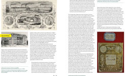 Alternative view 6 of Brown Fleming and the Haarlem Collection: The European Production of Wax Prints for West Africa