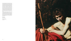 Alternative view 3 of Caravaggio: 1571-1610