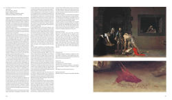 Alternative view 4 of Caravaggio: 1571-1610