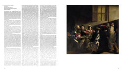 Alternative view 5 of Caravaggio: 1571-1610