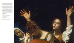 Alternative view 6 of Caravaggio: 1571-1610