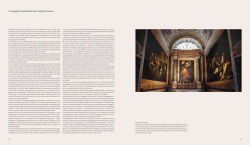 Alternative view 7 of Caravaggio: 1571-1610