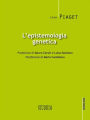 L'epistemologia genetica