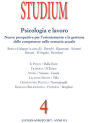 Studium- Psicologia e lavoro: Nuove prospettive per l'orientamento e la gestione delle competenze nello scenario attuale: Rivista bimestrale 2017 (4)