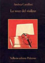 La voce del violino