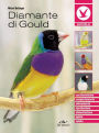Diamante di Gould