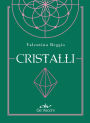 Cristalli