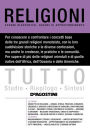 TUTTO Religioni