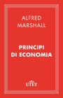 Principi di economia