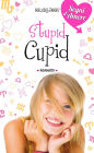 Stupid Cupid. Segni d'Amore. Vol. 2