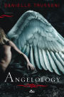 Angelology