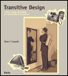 Transitive Design