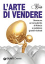 L'arte di vendere