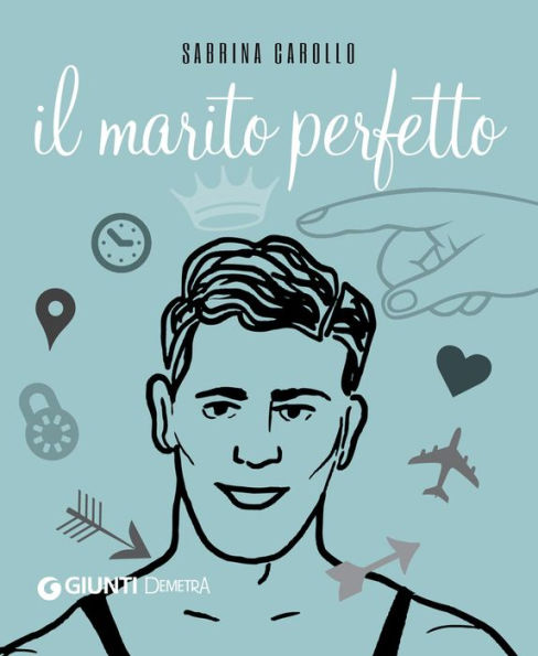 Il marito perfetto