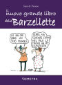 Il nuovo grande libro delle barzellette