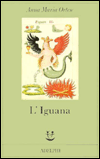 L'Iguana
