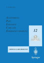 Anaesthesia, Pain, Intensive Care and Emergency Medicine - A.P.I.C.E.: Proceedings of the 12th Postgraduate Course in Critical Care Medicine Trieste, Italy - November 19-21, 1997