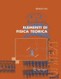 Elementi di Fisica Teorica / Edition 1