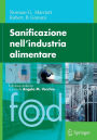 Sanificazione nell'industria alimentare / Edition 1