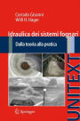Idraulica dei sistemi fognari: Dalla teoria alla pratica / Edition 1