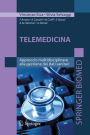 Telemedicina / Edition 1