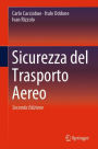 Sicurezza del Trasporto Aereo / Edition 2