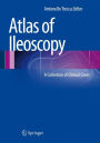 Atlas of Ileoscopy: A Collection of Clinical Cases