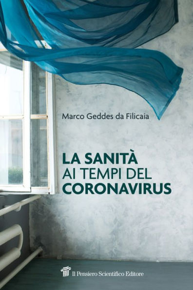 La sanità ai tempi del coronavirus