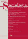 Maria De Unterrichter e la tradizione di Luigi Sturzo: Published in Sociologia n. 2/2015. Rivista quadrimestrale di Scienze Storiche e Sociali. Virtuosità e corruzione dell'individualismo