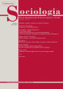 Un assassinio marziale. Il processo del 9 aprile 1945 contro Dietrich Bonhoeffer e altri a Flossenbürg e l'assoluzione dei magistrati-assassini nel dopoguerra: Published in Sociologia n. 1/2013. Rivista quadrimestrale di Scienze Storiche e Sociali. Indivi