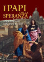 I Papi della Speranza: Arte e religiosità nella Roma del '600