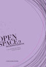 Incursioni figurative: Open space 2