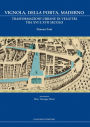 Vignola, Della Porta, Maderno: Trasformazioni urbane di Velletri tra XVI e XVII secolo