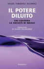 Il potere diluito: Chi governa la società di massa