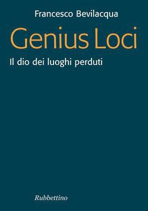 Genius loci