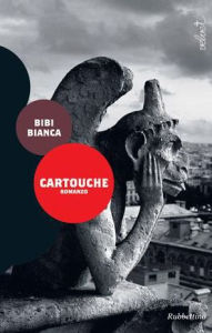 Title: Cartouche, Author: Bibi Bianca