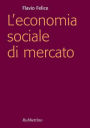 L'economia sociale di mercato