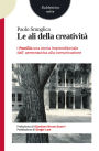 Le ali della creatività: I Pomilio: una storia imprenditoriale dall'aeronautica alla comunicazione