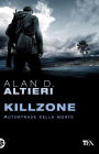Killzone