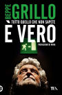Tutto quello che non sapete è vero