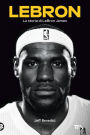LeBron: La storia di LeBron James