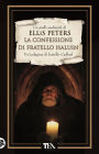 La confessione di fratello Haluin
