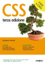 CSS: terza edizione