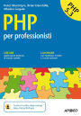 PHP: per professionisti