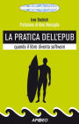 La pratica dell'ePub: quando il libro diventa software