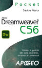 Dreamweaver CS6